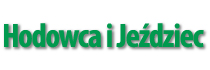 Hodowca i Jeździec