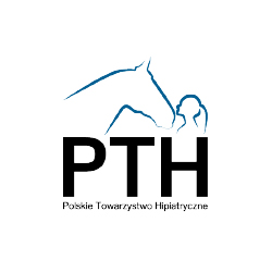 PTH