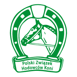 PZHK